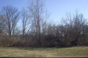 2931 Hunters Hill, Kalamazoo, MI 49048 - Photo 1