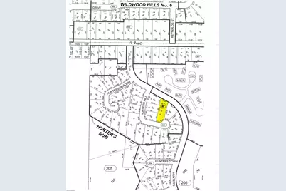 2924 Hunters Hill, Kalamazoo, MI 49048 - Photo 2