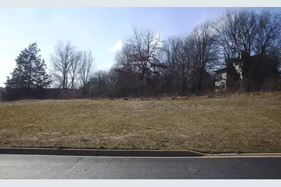 2869 Hunters Run, Kalamazoo, MI 49048 - Photo 1