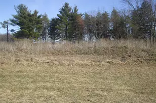 2680 Hunters Point, Kalamazoo, MI 49048 - Photo 1