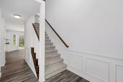 1451 Weeping Willow Court, Ypsilanti, MI 48198 - Photo 4