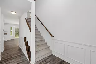 1451 Weeping Willow Ct, Ypsilanti, MI 48198 - Photo 4