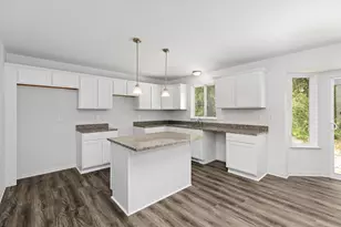 1451 Weeping Willow Ct, Ypsilanti, MI 48198 - Photo 10