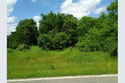 0 Huggins Road, Michigan Center, MI 49254 - Photo 1