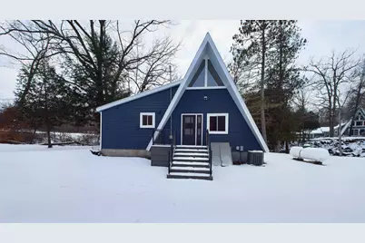 8104 E Anthony Road, Branch, MI 49402 - Photo 2