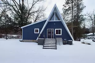 8104 E Anthony Rd, Branch, MI 49402 - Photo 2