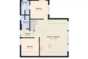 8104 E Anthony Rd, Branch, MI 49402 - Photo 6