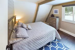 8104 E Anthony Rd, Branch, MI 49402 - Photo 24