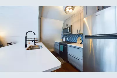 8104 E Anthony Road, Branch, MI 49402 - Photo 12