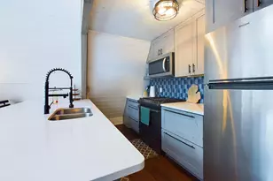 8104 E Anthony Rd, Branch, MI 49402 - Photo 12