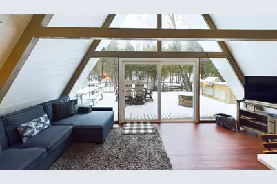 8104 E Anthony Road, Branch, MI 49402 - Photo 16