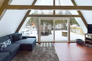 8104 E Anthony Rd, Branch, MI 49402 - Photo 16