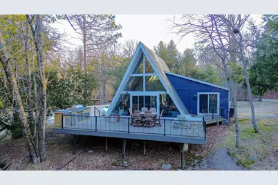 8104 E Anthony Road, Branch, MI 49402 - Photo 36