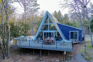 8104 E Anthony Rd, Branch, MI 49402 - Photo 36