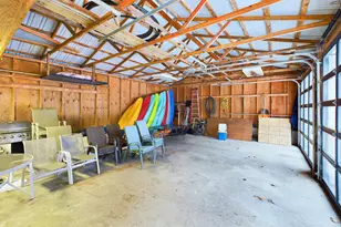 8104 E Anthony Rd, Branch, MI 49402 - Photo 46