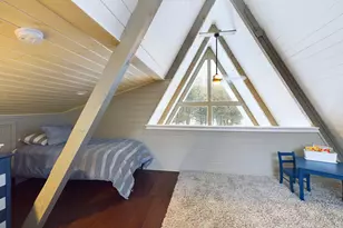 8104 E Anthony Rd, Branch, MI 49402 - Photo 32