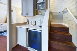 8104 E Anthony Rd, Branch, MI 49402 - Photo 26