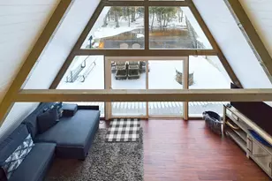 8104 E Anthony Rd, Branch, MI 49402 - Photo 34