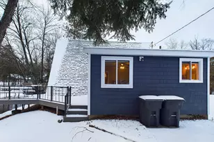 8104 E Anthony Rd, Branch, MI 49402 - Photo 4