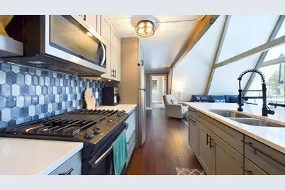 8104 E Anthony Road, Branch, MI 49402 - Photo 14