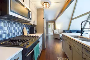 8104 E Anthony Rd, Branch, MI 49402 - Photo 14