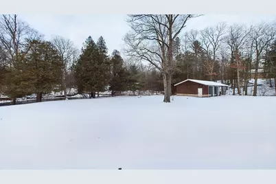 8104 E Anthony Road, Branch, MI 49402 - Photo 42