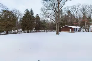 8104 E Anthony Rd, Branch, MI 49402 - Photo 42