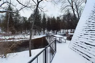 8104 E Anthony Rd, Branch, MI 49402 - Photo 40