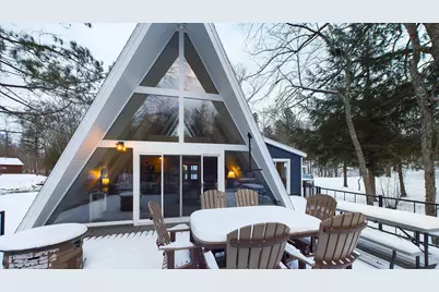 8104 E Anthony Road, Branch, MI 49402 - Photo 38