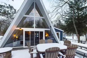 8104 E Anthony Rd, Branch, MI 49402 - Photo 38