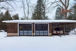 8104 E Anthony Rd, Branch, MI 49402 - Photo 44