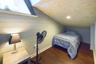 8104 E Anthony Rd, Branch, MI 49402 - Photo 30