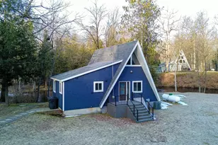 8104 E Anthony Rd, Branch, MI 49402 - Photo 1