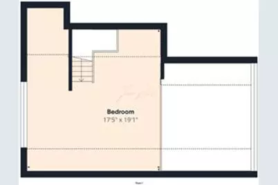 8104 E Anthony Road, Branch, MI 49402 - Photo 28