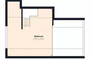 8104 E Anthony Rd, Branch, MI 49402 - Photo 28