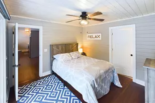 8104 E Anthony Rd, Branch, MI 49402 - Photo 20