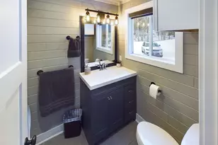 8104 E Anthony Rd, Branch, MI 49402 - Photo 22