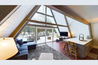 8104 E Anthony Road, Branch, MI 49402 - Photo 18