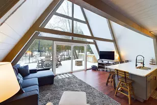 8104 E Anthony Rd, Branch, MI 49402 - Photo 18