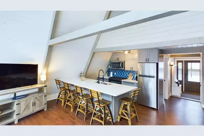 8104 E Anthony Road, Branch, MI 49402 - Photo 10