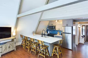 8104 E Anthony Rd, Branch, MI 49402 - Photo 10