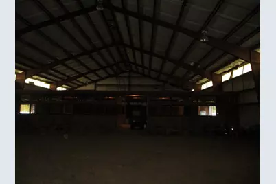 5400 13 Mile Road NE, Rockford, MI 49341 - Photo 16