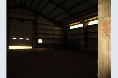 5400 13 Mile Road NE, Rockford, MI 49341 - Photo 14