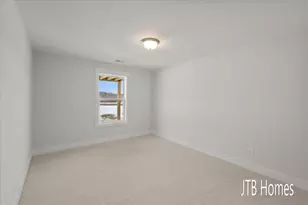 5561 Canal Ave SW, Wyoming, MI 49418 - Photo 24