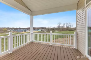 5561 Canal Ave SW, Wyoming, MI 49418 - Photo 20