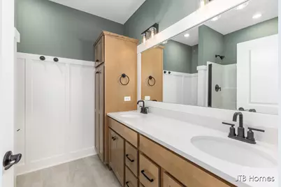 5561 Canal Avenue SW #65, Wyoming, MI 49418 - Photo 14