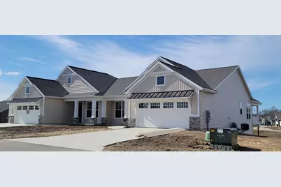 5561 Canal Avenue SW #65, Wyoming, MI 49418 - Photo 2