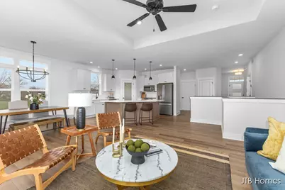 5561 Canal Avenue SW #65, Wyoming, MI 49418 - Photo 6