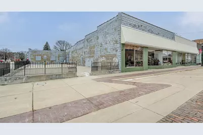 9004 First Street, Baroda, MI 49101 - Photo 2