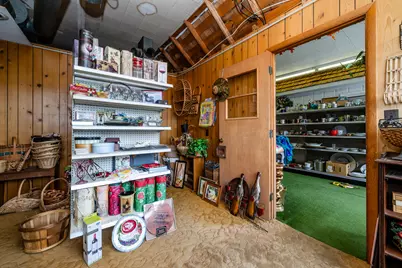 9004 First Street, Baroda, MI 49101 - Photo 10